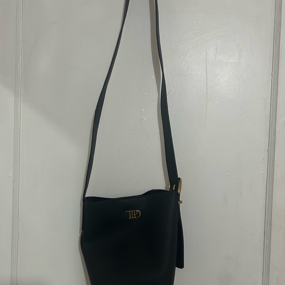 Taylor Swift Tortured Poets Department Purse